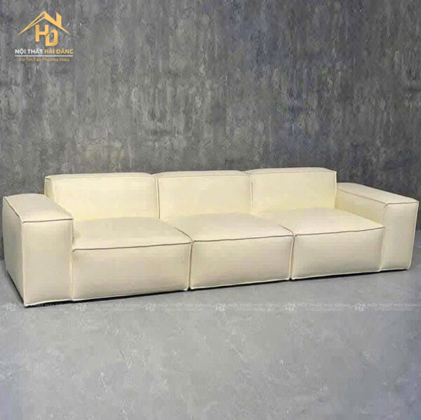 sofa noithatgiasi (7)