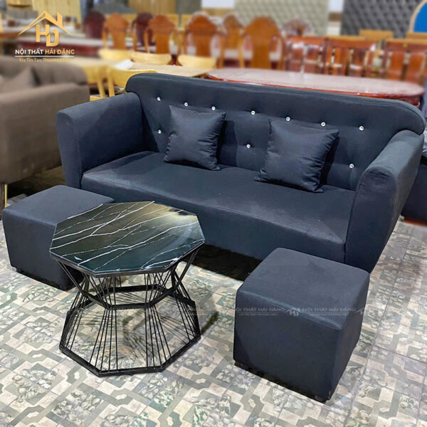sofa noithatgiasi (8)