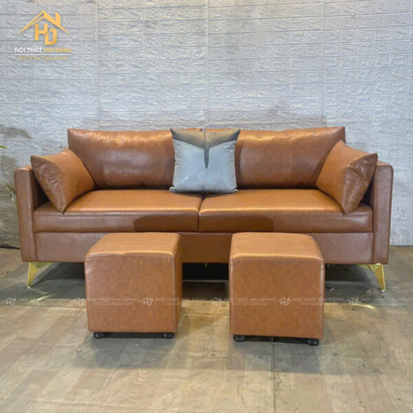 sofa noithatgiasi (8)