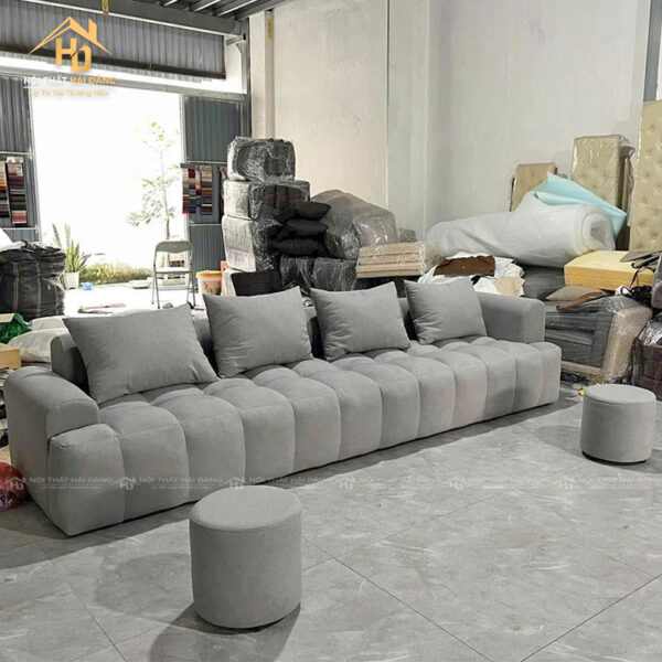sofa noithatgiasi (8)