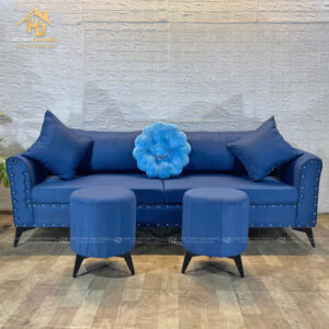 sofa noithatgiasi (9)