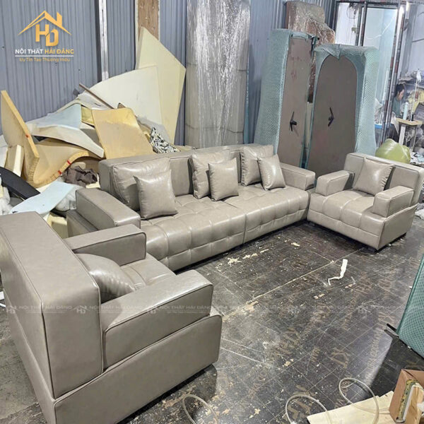 sofa noithatgiasi (9)
