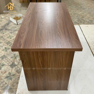 thanh ly ban lam viec (2)