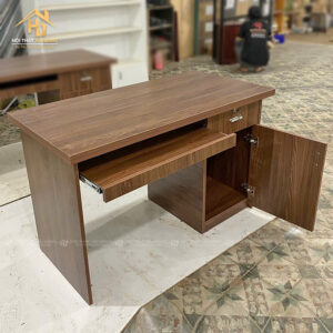 thanh ly ban lam viec (3)