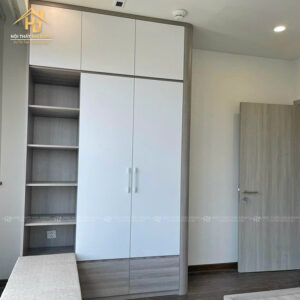 tu quan ao kem ban noithatgiasi (2)