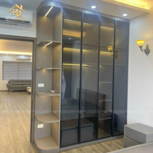 tu quan ao noithatgiasi (2)