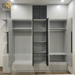 tu quan ao noithatgiasi (3)