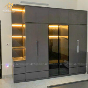 tu quan ao noithatgiasi (4)