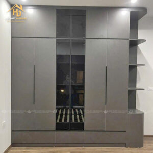 tu quan ao noithatgiasi (5)