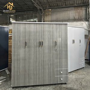 Tủ Nhựa 4 Cánh 1M6 Giá Xưởng (Nhiều Màu) 7 1788605690136 6161583662112727660 g3967145017674173664 02c6c62d6307a61b170b78d7aca90468