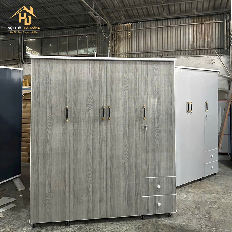 Tủ Nhựa 4 Cánh 1M6 Giá Xưởng (Nhiều Màu) 1788605690136_6161583662112727660_g3967145017674173664_02c6c62d6307a61b170b78d7aca90468 Tủ Nhựa 4 Cánh 1M6 Giá Xưởng (Nhiều Màu)