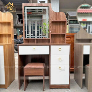 ban-trang-diem-led-1-300x300 Nội Thất Hải Đăng - Cung Cấp Nội Thất Giá Sỉ Tại TPHCM