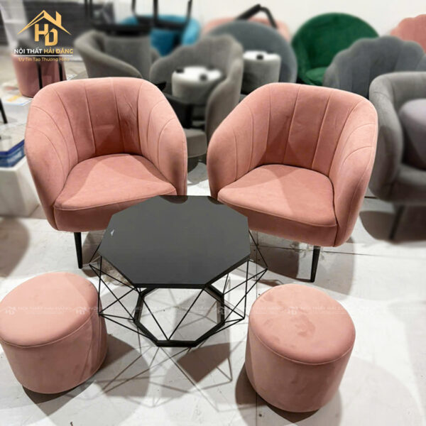 bo sofa 10