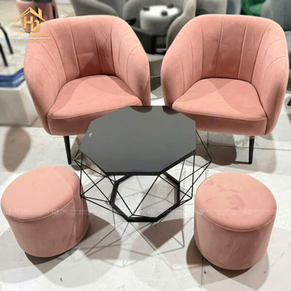 bo sofa 11