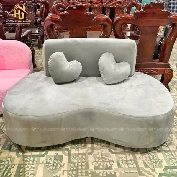 bo sofa 12
