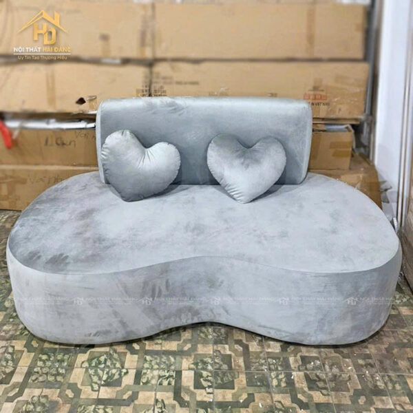 bo sofa 16