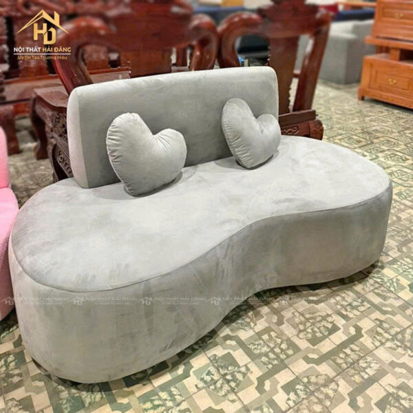 bo sofa 17