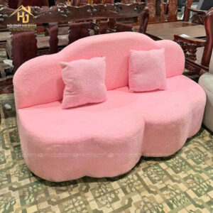 Sofa Mây Độc Đáo Sang Trọng 4 bo sofa 18