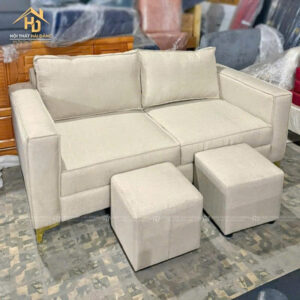 bo sofa 26