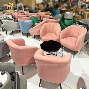 bo sofa 5 1