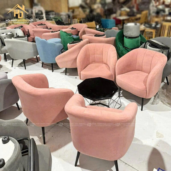 bo sofa 5 1