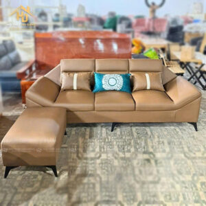 bo sofa 5