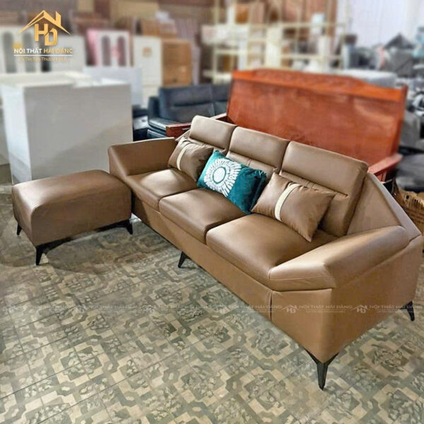 bo sofa 6