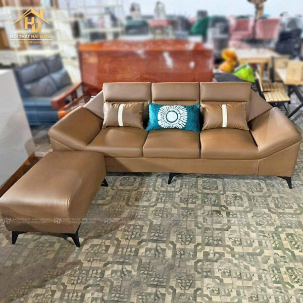 bo sofa 7