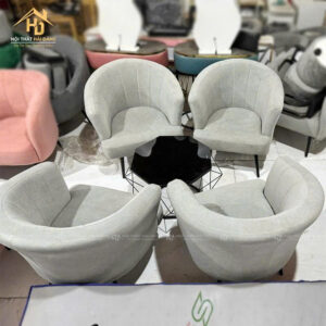 bo sofa 8 1