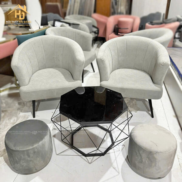 bo sofa 8