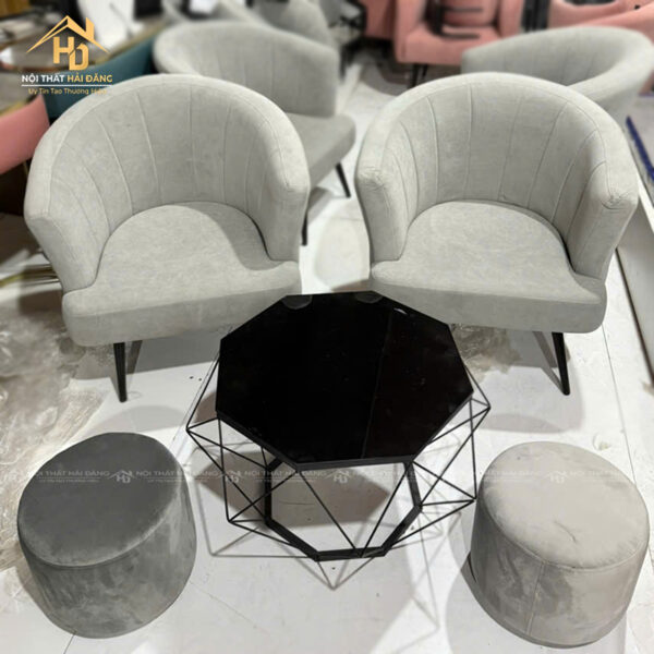 bo sofa 9