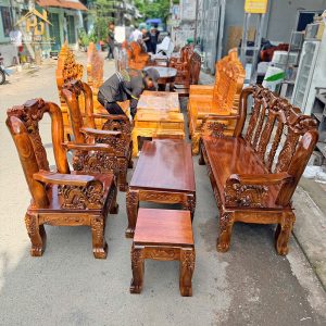 dao-tay-10-1-300x300 Nội Thất Hải Đăng - Cung Cấp Nội Thất Giá Sỉ Tại TPHCM