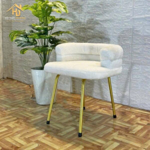 ghe-4-chan-trang-300x300 Nội Thất Hải Đăng - Cung Cấp Nội Thất Giá Sỉ Tại TPHCM