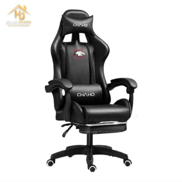 ghe gaming den