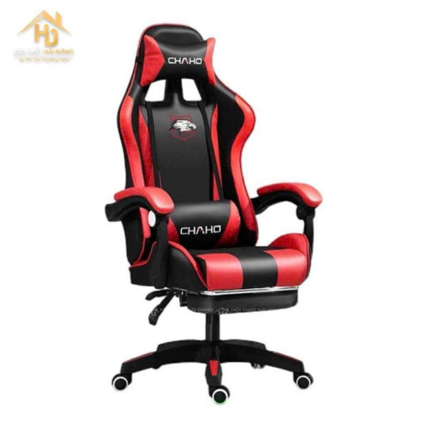 ghe gaming do
