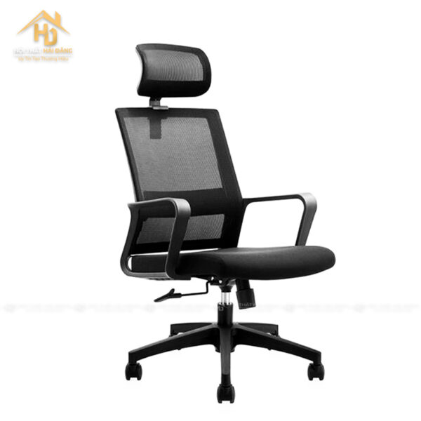 ghế giám đốc lưới