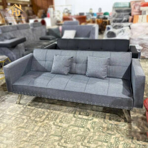 ghe sofa 1