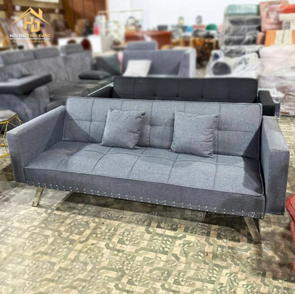 ghe sofa 1