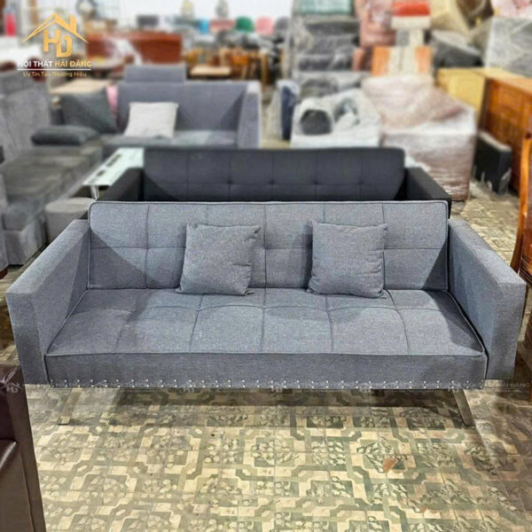 ghe sofa 2
