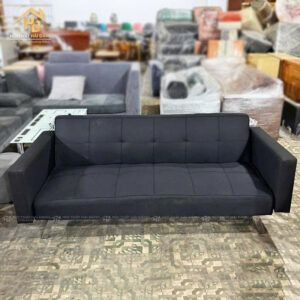 ghe sofa 3