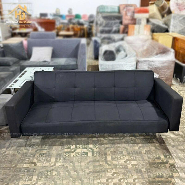 ghe sofa 3