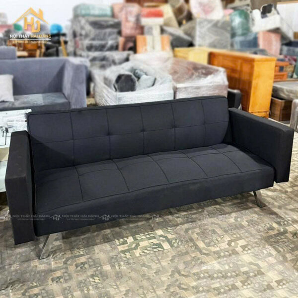 ghe sofa 4