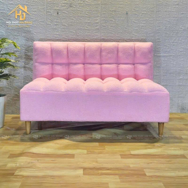ghe sofa pastel