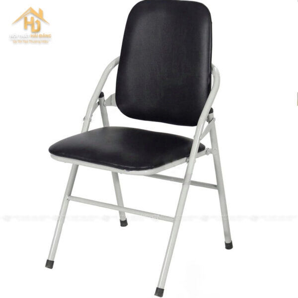 ghế xếp