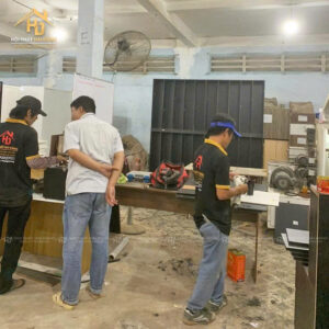 noi-that-hai-dang-1-1-300x300 Nội Thất Hải Đăng - Cung Cấp Nội Thất Giá Sỉ Tại TPHCM