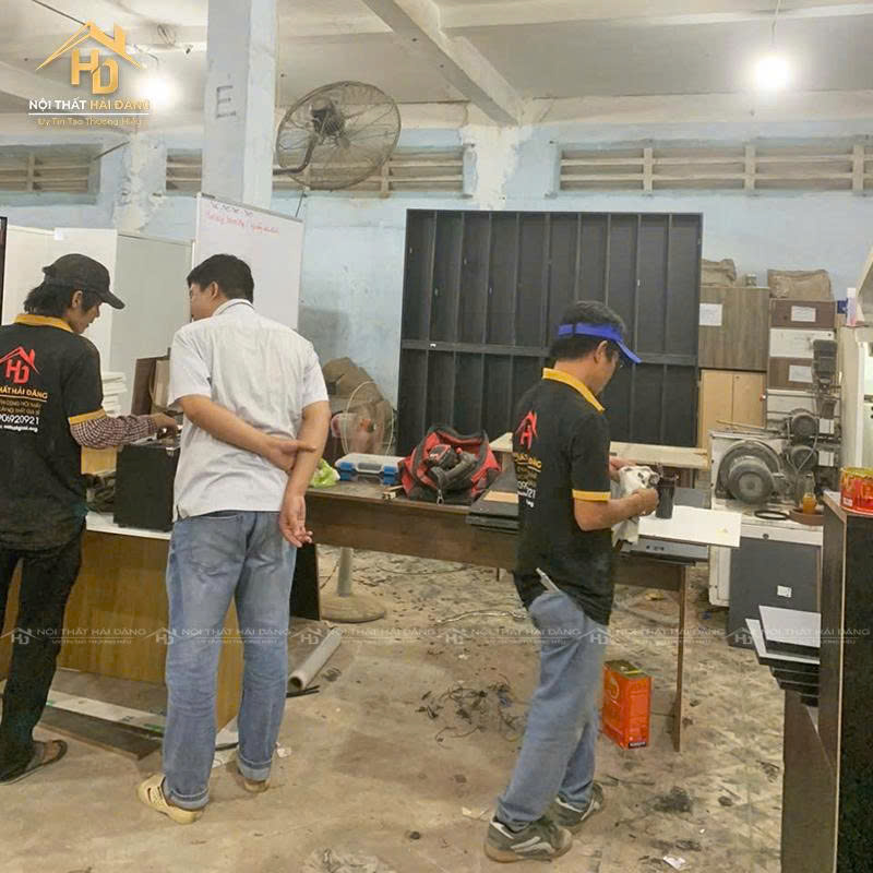 noi-that-hai-dang-1-1 Cập Nhật Hàng Liên Tục Nửa Đầu Tháng 6 Tại Nội Thất Hải Đăng