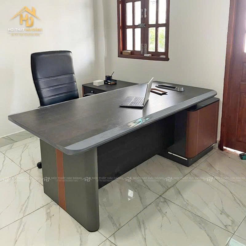 noi-that-hai-dang-10 Cập Nhật Hàng Liên Tục Nửa Đầu Tháng 6 Tại Nội Thất Hải Đăng