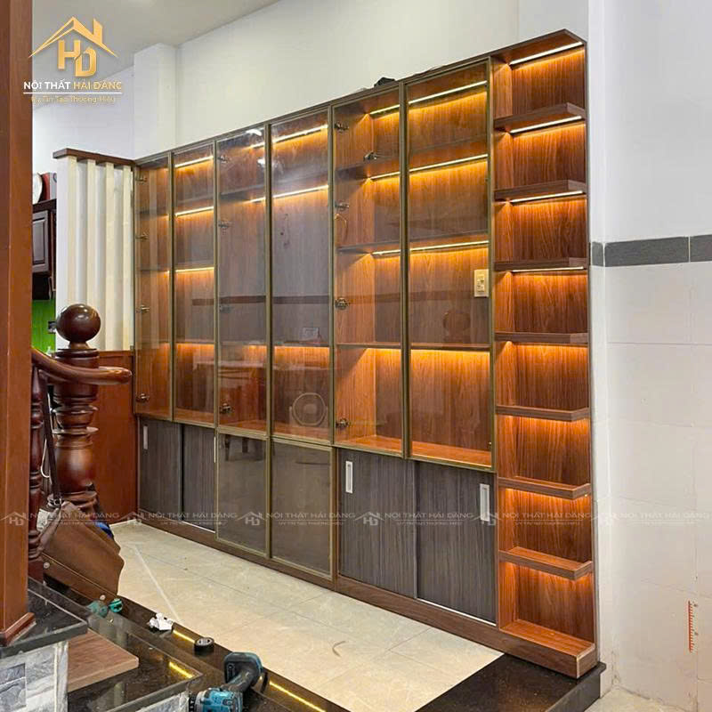 noi-that-hai-dang-12 Cập Nhật Hàng Liên Tục Nửa Đầu Tháng 6 Tại Nội Thất Hải Đăng