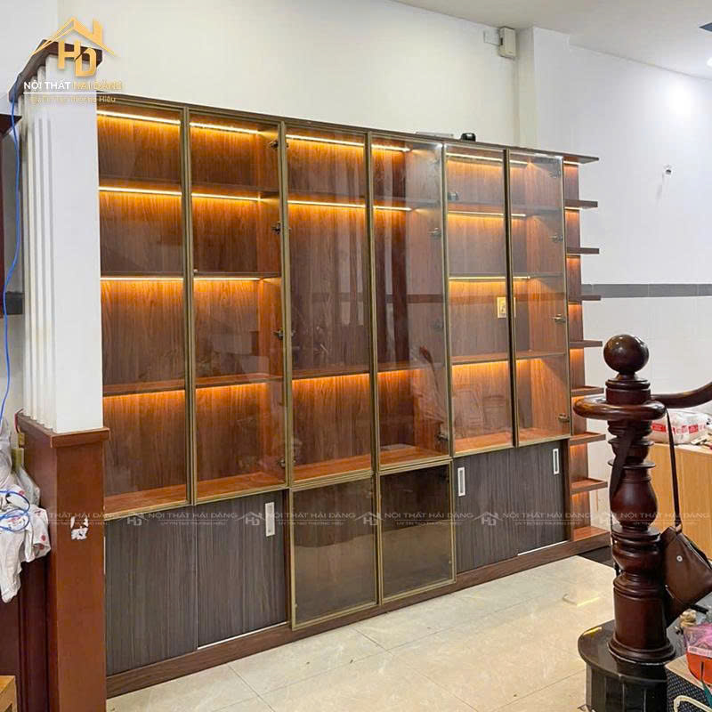 noi-that-hai-dang-13 Cập Nhật Hàng Liên Tục Nửa Đầu Tháng 6 Tại Nội Thất Hải Đăng