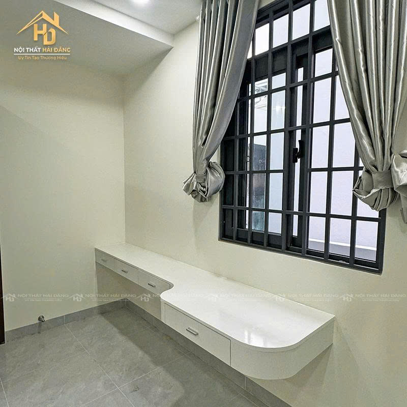 noi-that-hai-dang-14 Cập Nhật Hàng Liên Tục Nửa Đầu Tháng 6 Tại Nội Thất Hải Đăng
